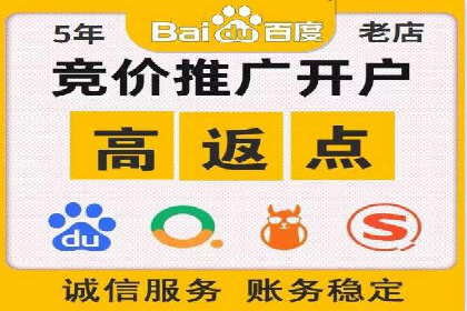 揭秘SEM竞价成功案例，助你提升ROI
